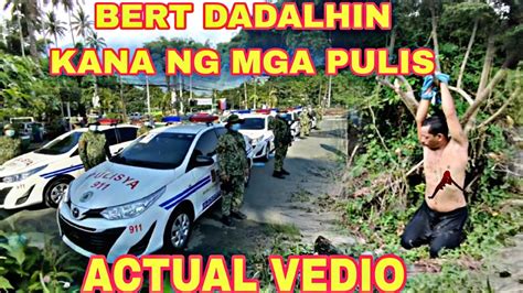 kuya pulandit|Salamat sa Pulis by maelena — Pulandit.com .
